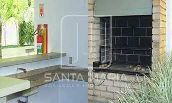 Imagem 7: Apartamento (tipo - padrao) 4 dormitórios/suite, cozinha planejada, portaria 24hs, salão d