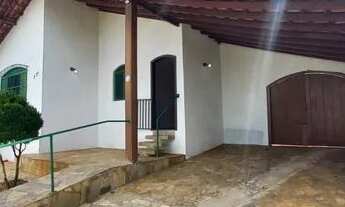 Imagem: Ótima oportunidade