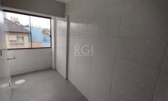 Imagem 6: Apartamento para Venda - 44.64m², 1 dormitório, Menino Deus