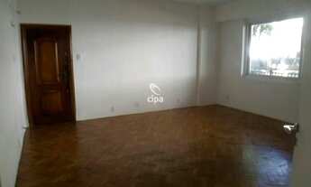 Imagem 2: RIO DE JANEIRO - Apartamento Padrão - Copacabana