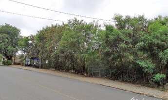 Imagem 3: Terreno à venda, 5127 m² por R$ 12.500.000,00 - Parque Taquaral - Campinas/SP