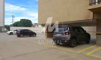 Imagem 5: Apartamento (tipo - padrao) 1 dormitórios, cozinha planejada, portaria 24hs, elevador, em