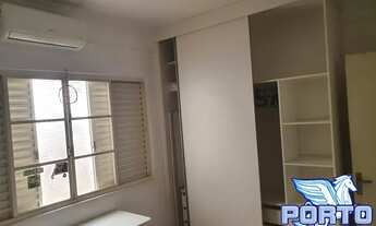 Imagem 2: CASA CORREDOR COMERCIAL RUA JOAQUIM DA SILVA MARTHA