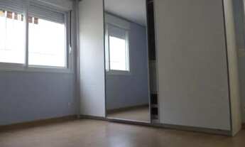 Imagem 4: Casa para venda em Vila Angeli, Valinhos, SP - Ótima oportunidade para a compra!