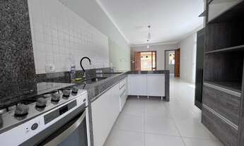 Imagem 7: Casa térrea no bairro Itaoca em Guararema - SP