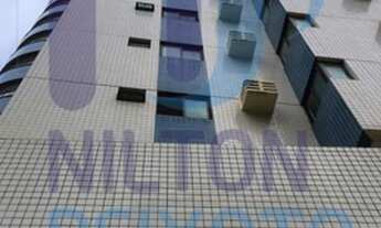 Imagem: ALUGA-SE Apartamento para aluguel com 115