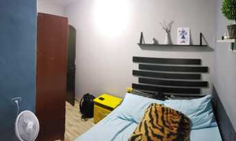 Imagem 7: Sobrado Para Venda Zaira em Mauá - SP