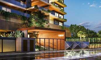 Imagem 5: BELÍSSIMO APARTAMENTO OPEN