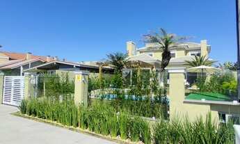 Imagem 2: Xangri-lá - Sobrado - CENTRO