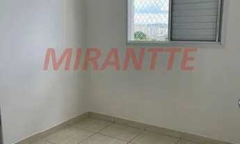 Imagem 5: Apartamento de 65m² com 3 quartos em Pari