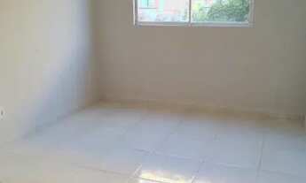 Imagem 3: Apartamento 2° andar