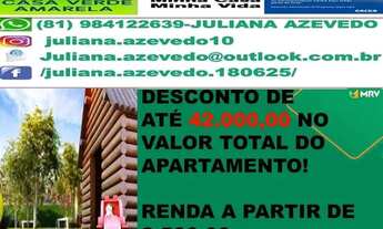 Imagem: PAULISTA pelo MINHA CASA MINHA VIDA SUBSIDIO