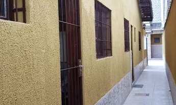 Imagem 7: Casa com 3 dorms, Vila Atlantica, Mongagua - R$ 293 mil, Cod: ACT2256