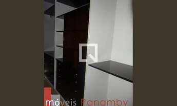 Imagem 4: Apartamento para Aluguel - Panamby, 4 Quartos, 385 m2