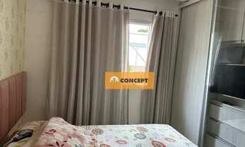 Imagem 7: Sobrado com 2 dormitórios à venda, 80 m² por R$ 690.000,00 - Jardim Carlos Cooper - Suzano