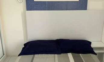 Imagem 7: Flat para aluguel com 35 metros quadrados com 1 quarto em Boa Viagem - Recife - Pernambuco