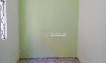 Imagem 5: Casa com 1 dormitório para alugar, 42 m² por R$ 1.000,00/mês - Jardim Edi - São Paulo/SP