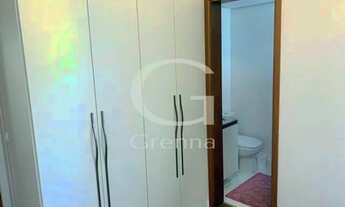 Imagem 7: Apartamento 4 dormitórios 3 vagas