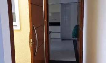 Imagem 2: Sobrado para locação, Bosque da Saúde, São Paulo, SP