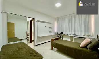 Imagem 3: Apartamento para venda