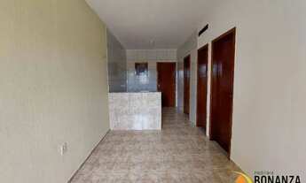 Imagem 3: Apartamento 02 quartos Vizinho a Defensoria Pública de Caucaia