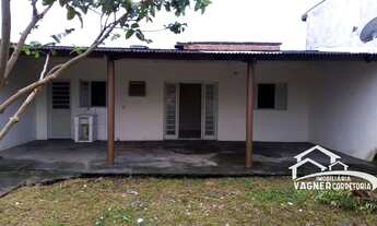 Imagem 2: Edícula no Jardim do Vale I em Guaratinguetá à venda