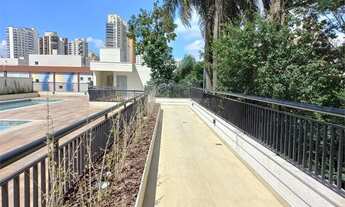 Imagem 2: Apartamento ao lado do Colégio Salesiano 3 quartos 1 suíte 2 vagas lazer incrível