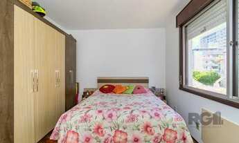 Imagem 7: Apartamento em Jardim Botânico