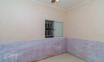 Imagem 5: Casa à venda Avenida Bernardino Silveira de Amorim, Sarandi - Porto Alegre