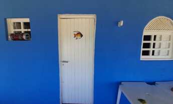 Imagem 7: Alugo Casa a beira mar de Buzios RN