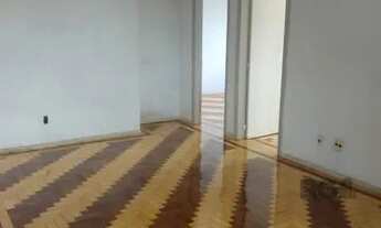 Imagem 7: PORTO ALEGRE - Apartamento Padrão - Petrópolis