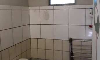 Imagem 3: Troco ou permuta por casa em São Sebastião