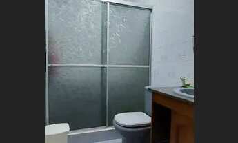 Imagem 3: Casa para venda tem 200 metros quadrados com 3 quartos em Cidade Nova - Manaus - AM