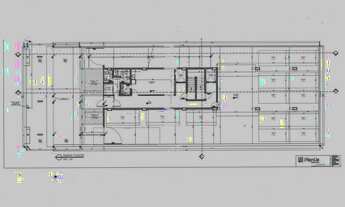 Imagem 3: Venda Cobertura Savassi Belo Horizonte