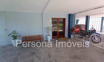 Imagem 3: Apartamento 02 dormitórios com box Partenon Porto Alegre - RS