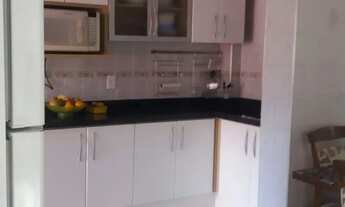 Imagem 3: Vendo Sobrado no Vera Cruz