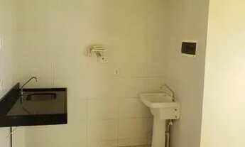 Imagem 4: Alugo apartamento