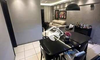 Imagem 4: Parque Arena - Atalaia - Aracaju/SE