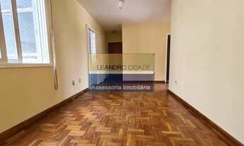 Imagem 7: Apartamento 2 dormitórios - Bairro Passo da Areia