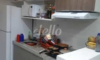 Imagem 5: São Paulo - Apartamento Padrão - São Lucas