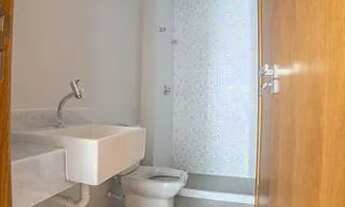 Imagem 7: Apartamento em Praia da Costa - Vila Velha, ES Cód: 22178 z Anderson Martins Imóveis vend