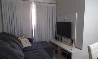 Imagem 2: Apartamento Condomínio Jardins D'Itália, Jardim Ester Yolanda - São Paulo, SP