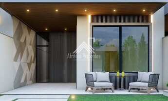 Imagem 3: Casa à venda no bairro Coité - Eusébio/CE