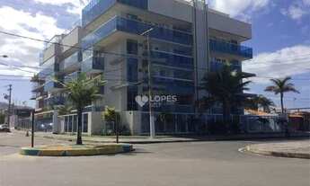 Imagem 2: Apartamento com 2 dormitórios à venda, 112 m² por R$ 1.090.000,00 - Piratininga - Niterói