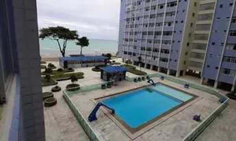 Imagem 1: Apto beira mar boa viagem