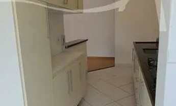 Imagem 4: SANTANA DE PARNAíBA - Apartamento Padrão - Alphaville