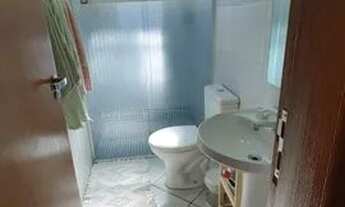 Imagem: LONDRINA - Casa de Condomínio - Conjunto