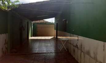 Imagem 5: Excelente casa com 2 quartos, Vila Nova São Sebastião DF - NAZ Corretora