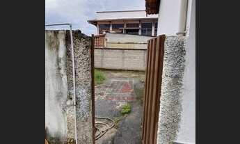 Imagem 7: Casa Térrea para Venda e Aluguel em Quarenta e Dois Santa Luzia-MG - 562