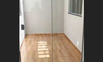 Imagem 6: Vendo casa nova Casa com 3 dormitórios